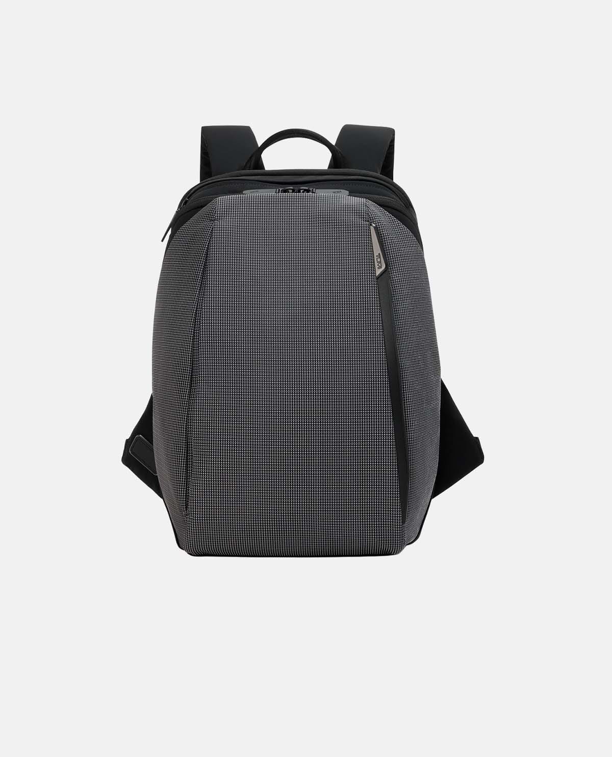 Balo cỡ trung 20L