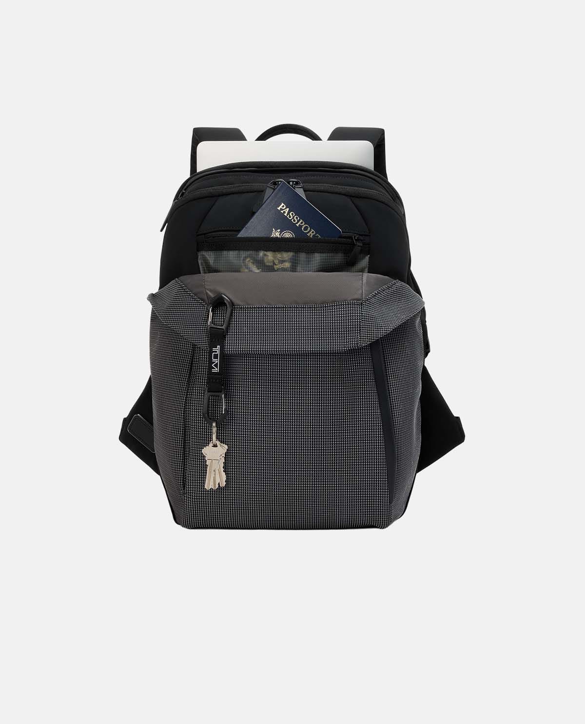 Balo cỡ trung 20L