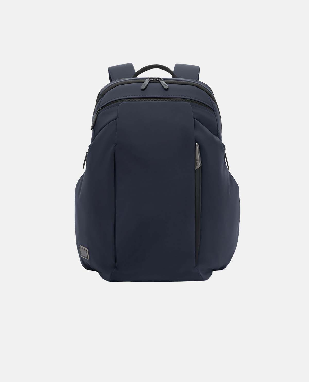 Balo cỡ lớn 25L