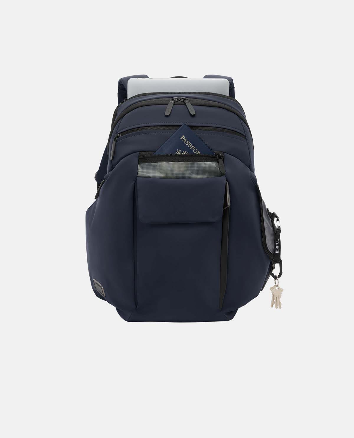Balo cỡ lớn 25L
