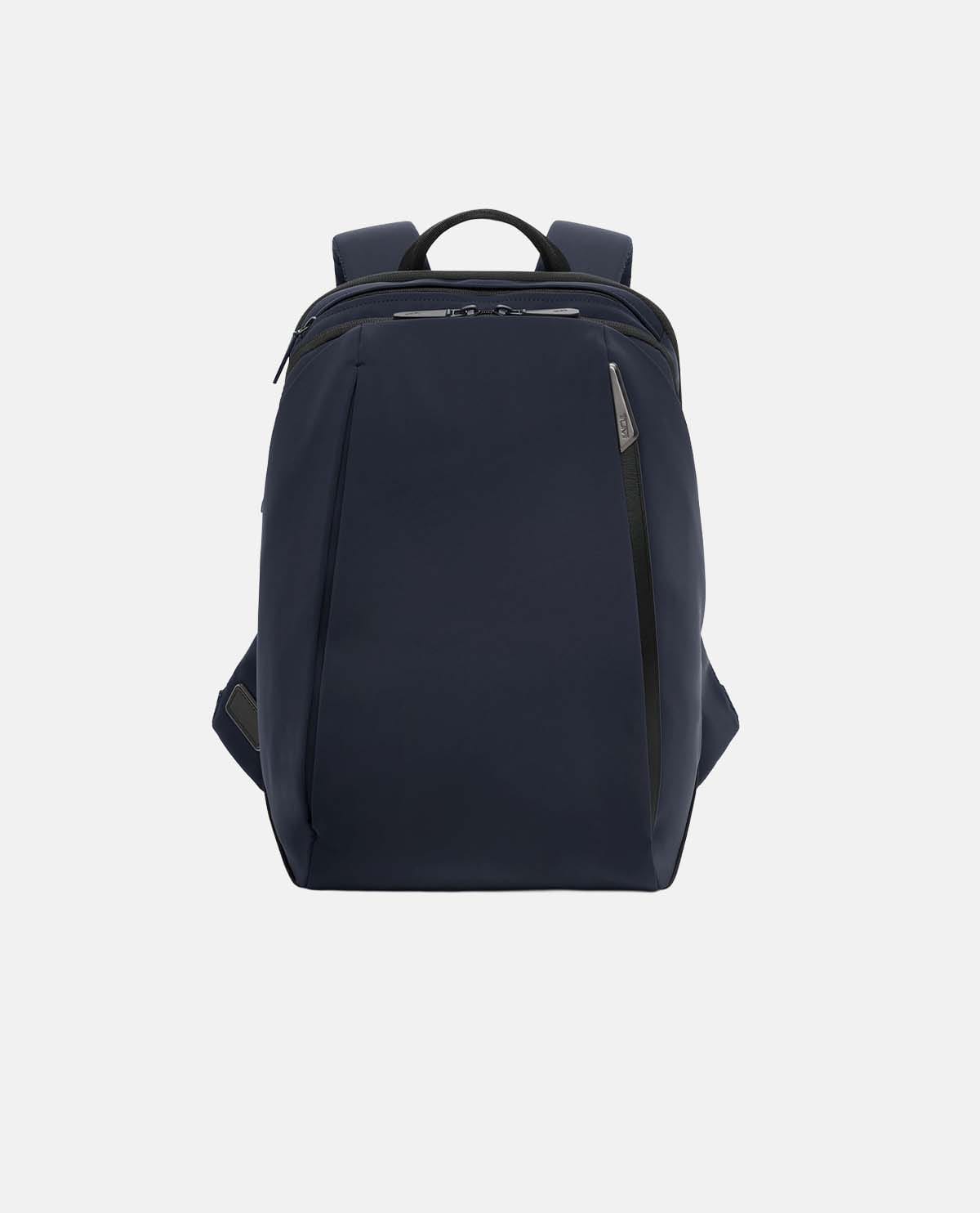 Balo cỡ trung 20L