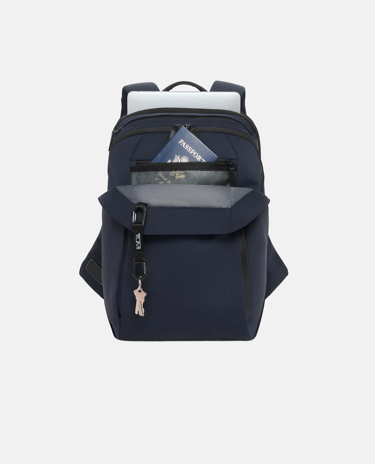 Balo cỡ trung 20L