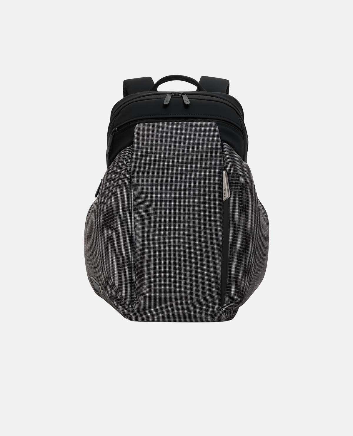 Balo cỡ lớn 25L