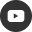 youtube icon