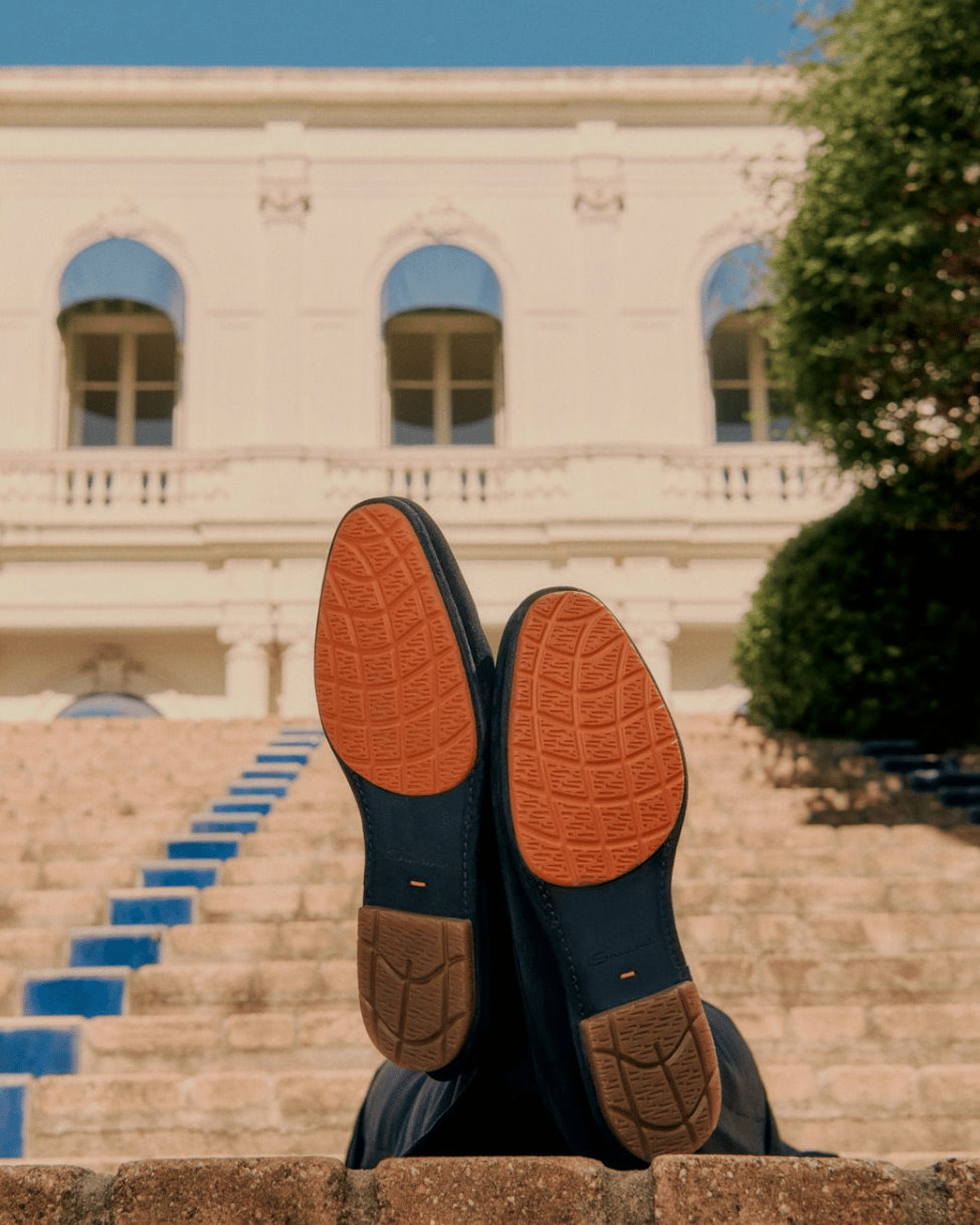 Cat_-_Men-shoes_6