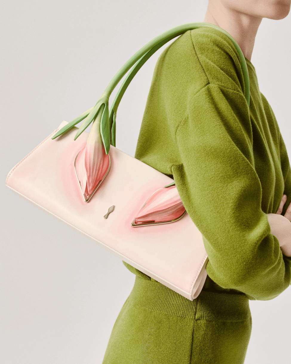 Cat_-_Women-bag_6