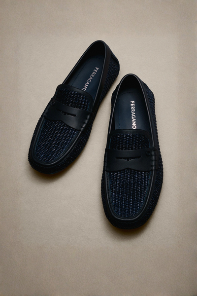 FERRAGAMO