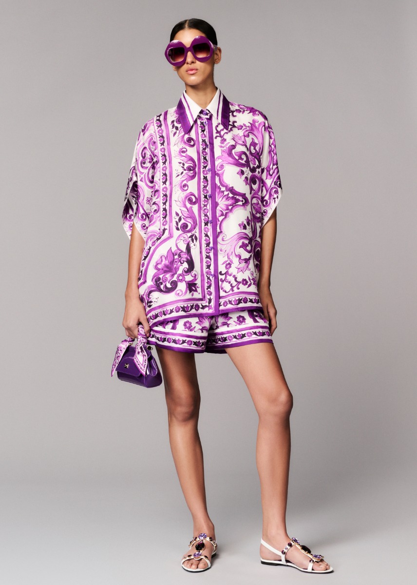 LOOKBOOK_FW25-26_WOMAN_MAIOLICA-02_2