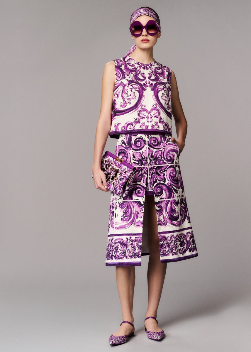 LOOKBOOK_FW25-26_WOMAN_MAIOLICA-04