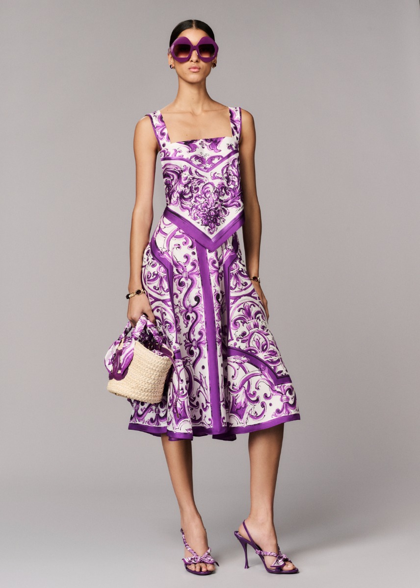 LOOKBOOK_FW25-26_WOMAN_MAIOLICA-14_2