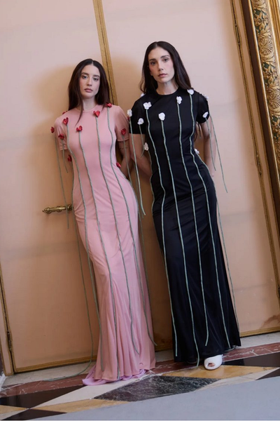 Moschino