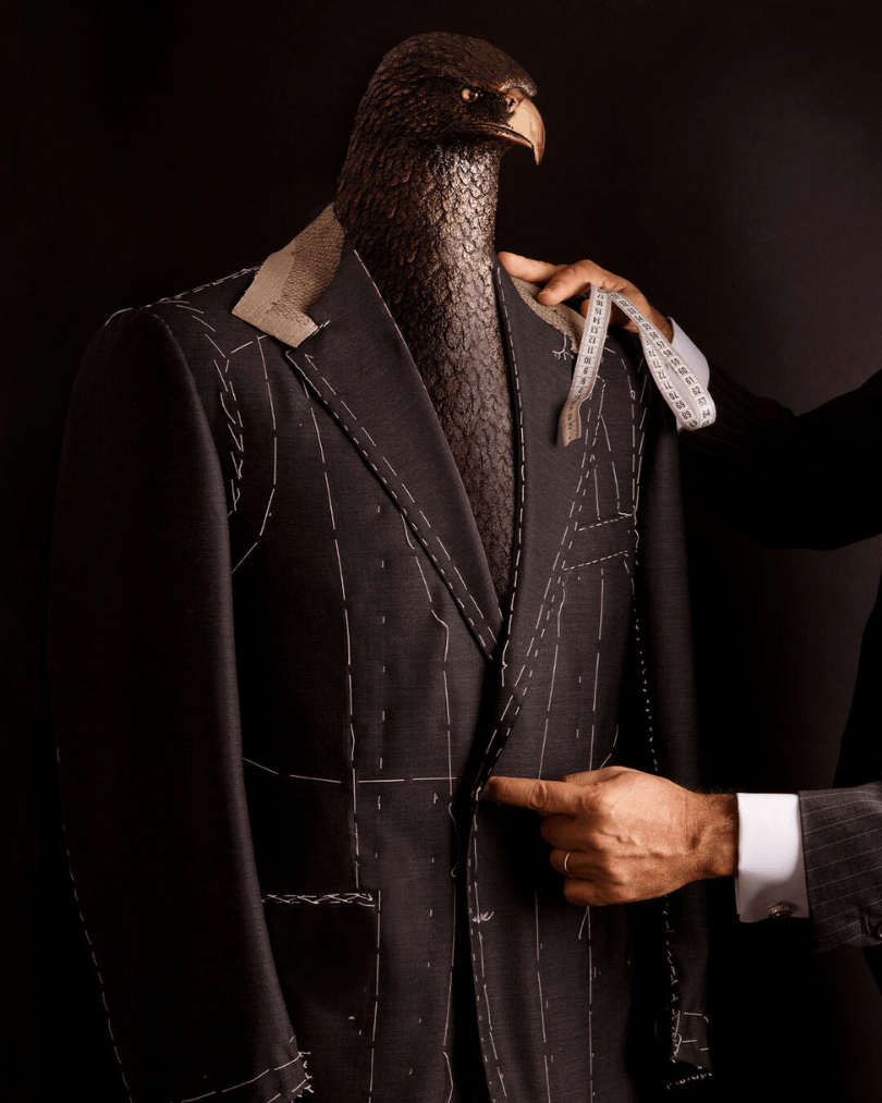 Ricci-Madetomeasure_3