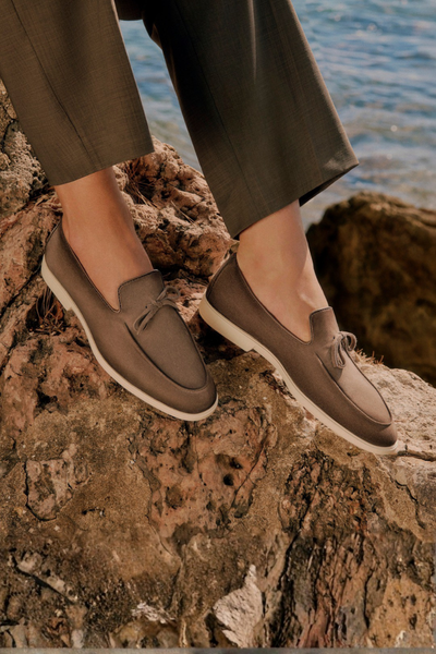 SANTONI