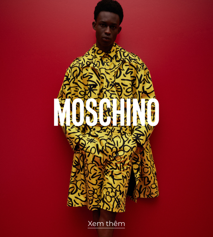 Travel_banner_Moschino_Desk_710x790