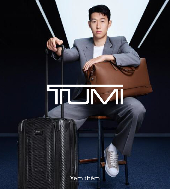 Travel_banner_Tumi_Desk_710x790