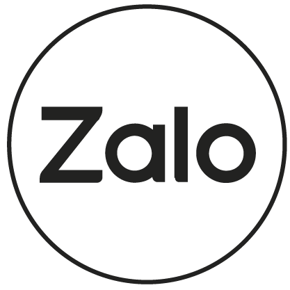 Zalo